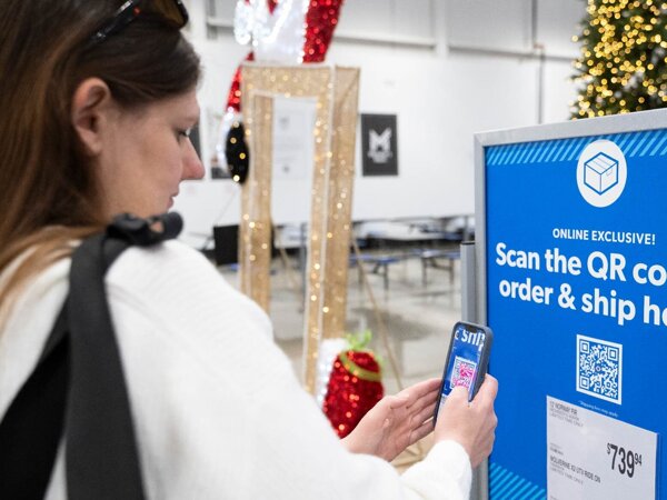 Sams Club.jpg