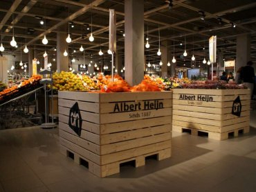 albert_heijn_houten_bakken_agf_vers_groenten_fruit_sinaasappelen-a840x630.jpg