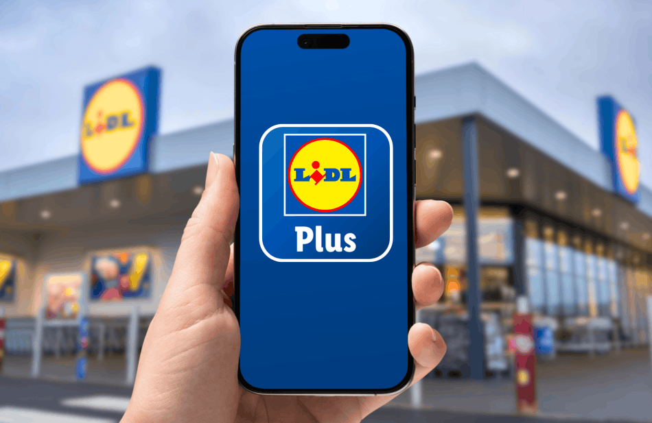 Lidl PLus Scan & Go.png