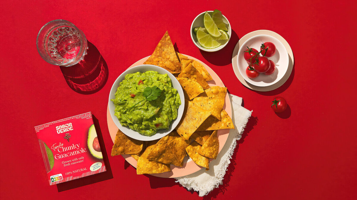 Sabor Verde finals HR_rood.jpg