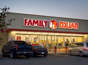 family_dollar_gevel-a840x630.jpg