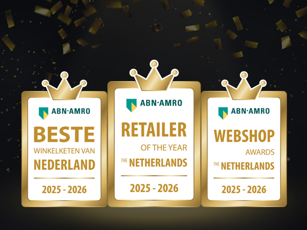 ROTY NL 2025-2026.png