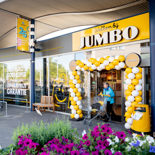 03_duurzaamheid-staat-centraal-bij-verbouwde-jumbo-winkel-in-bergen-op-zoom.jpg