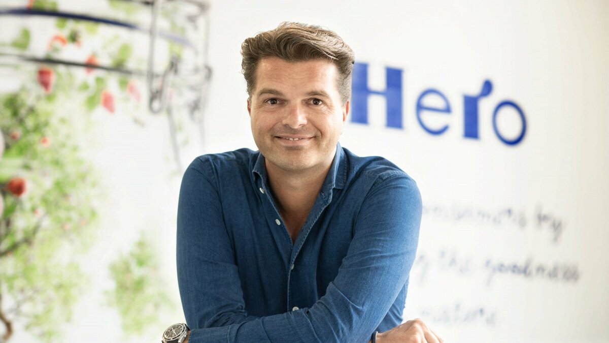 Bob Tullemans nieuwe algemeen directeur Hero Benelux.jpg