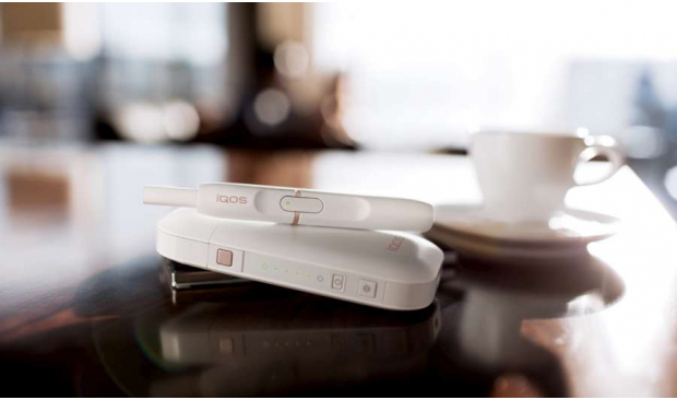 iqos.jpg