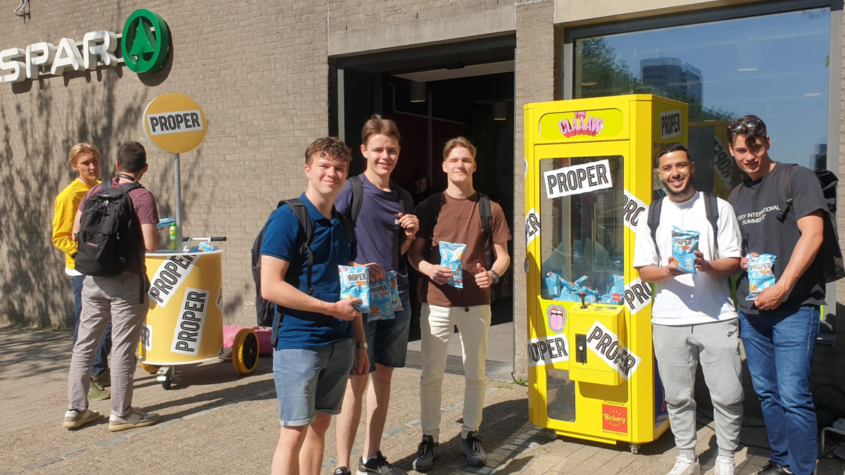 Proper Grijpmachine.jpeg