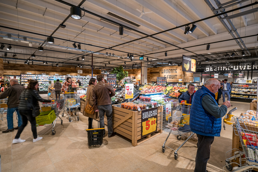 04-eerste-jumbo-supermarkt-in-belgie-feestelijk-geopend.jpg