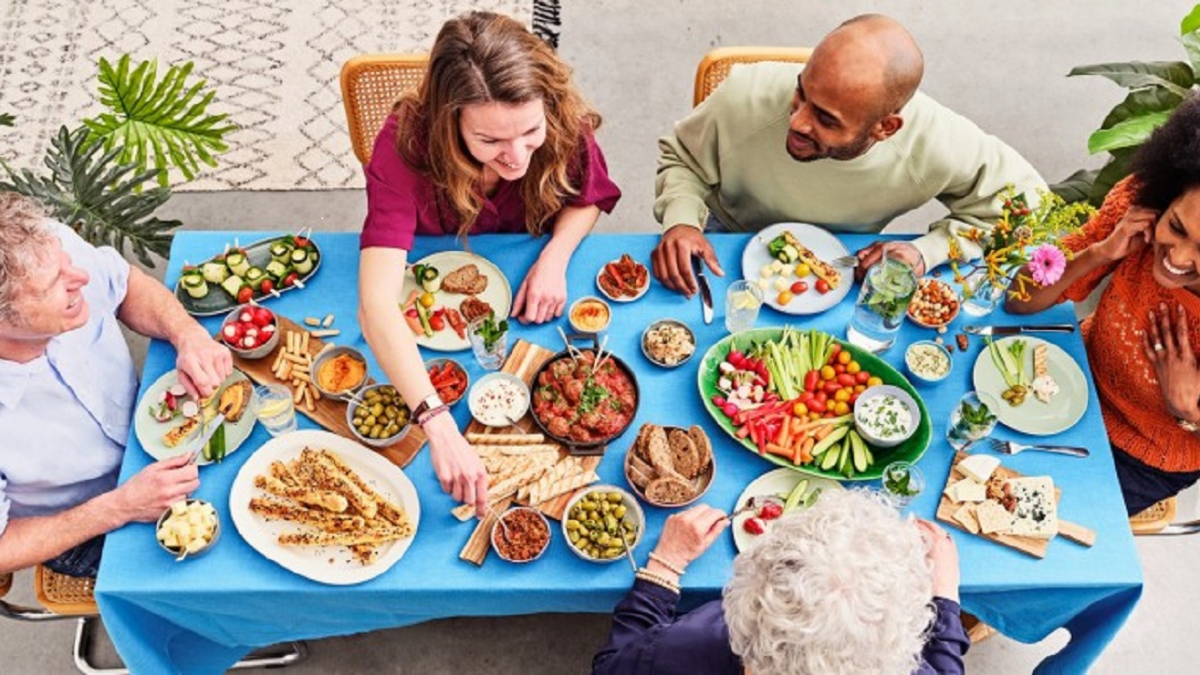 AH duurzaamheidsverslag.jpg