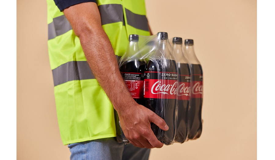 transportverpakkingen-coca-cola-100-gerecycled-plastic.jpg