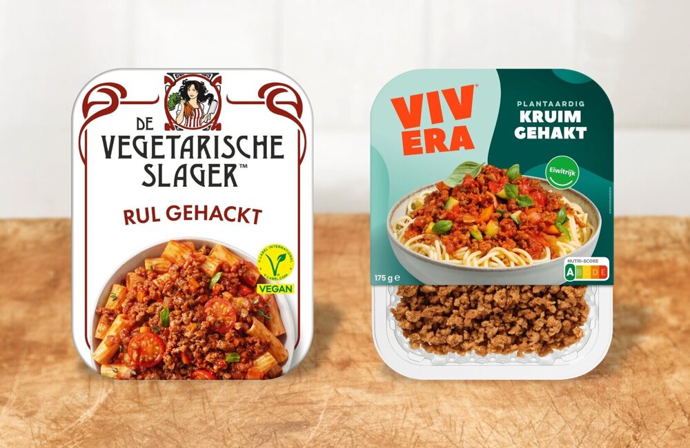 Gehakt-Vivera-De-Vegetarische-Slager.jpg