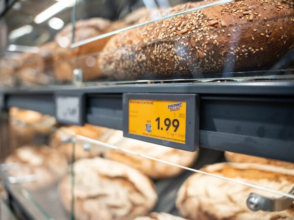 Kaufland_ESL_DSC09034.jpg