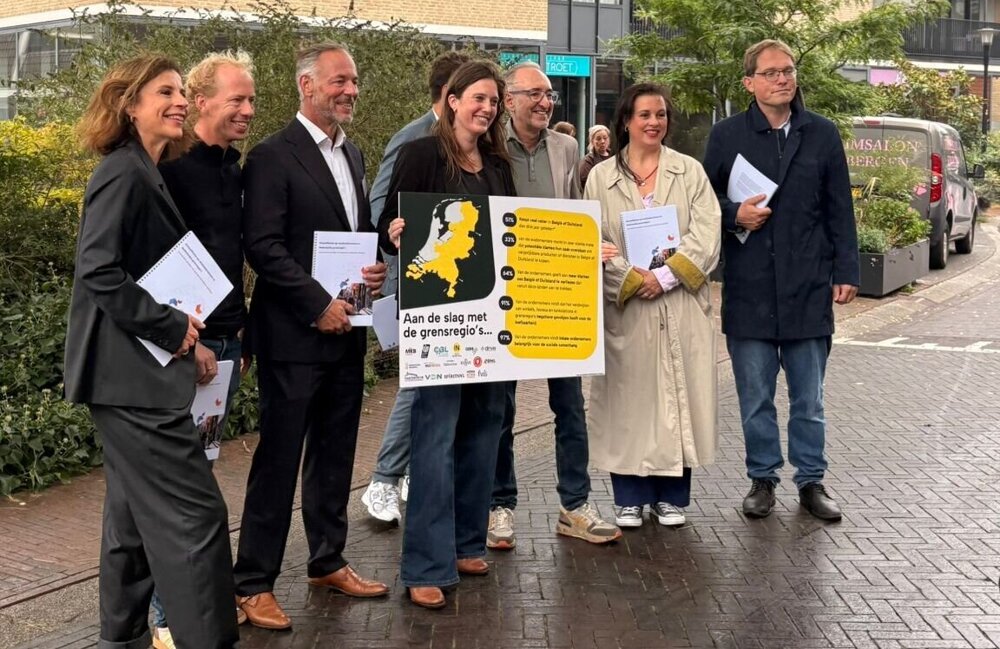 Grenseffecten-foto