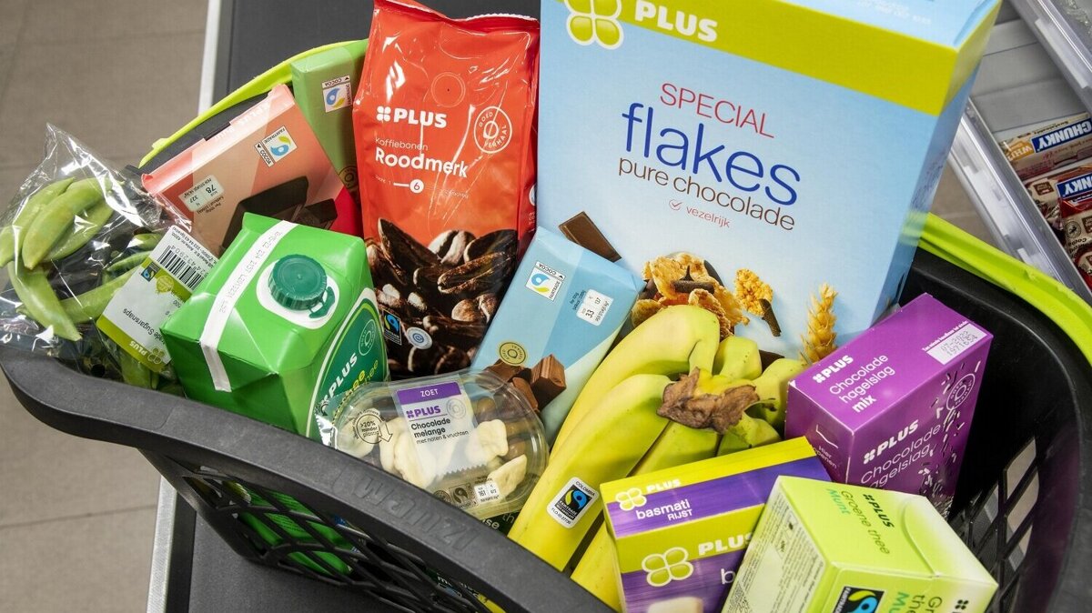 PLUS-Fairtrade producten-44