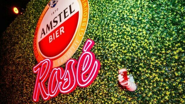 amstel rose.jpg