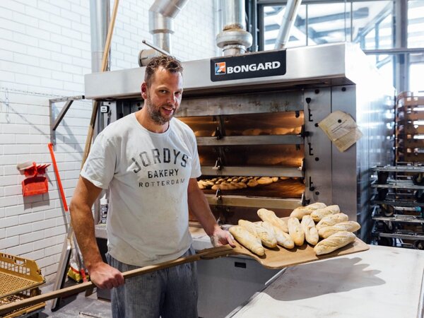 Jordy's Bakery.jpg