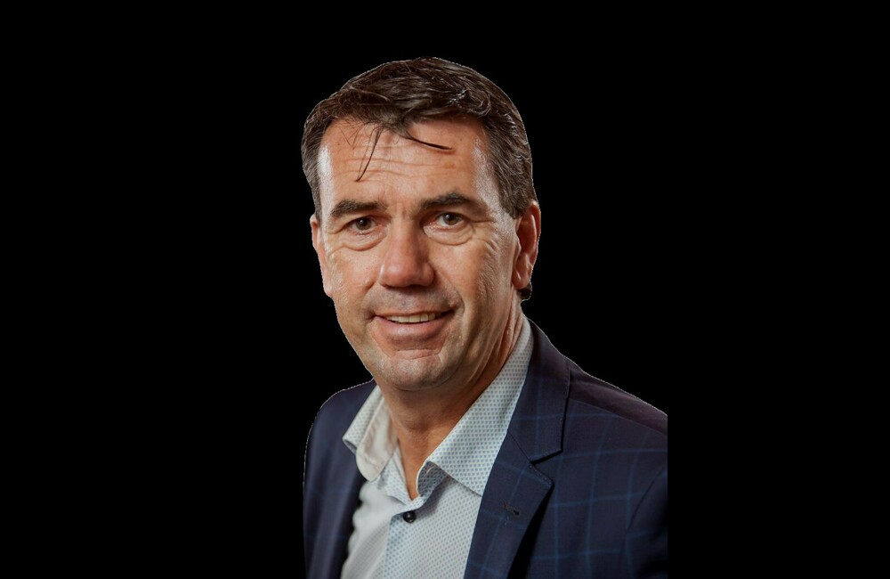 John Uffing - Focusplaza.jpg