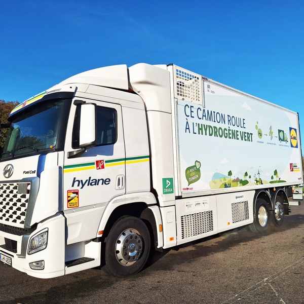 Lidl-Hyundai truck.png