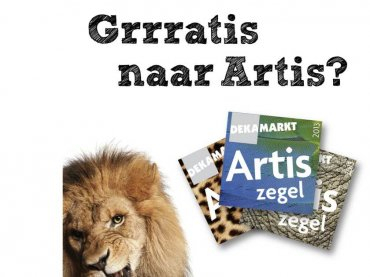 artis.jpg