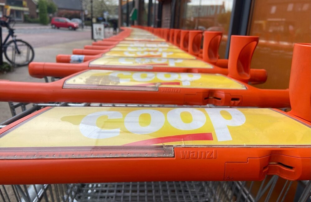 coop-3