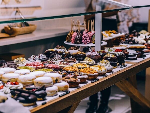 doughnuts-1868573_1920.jpg
