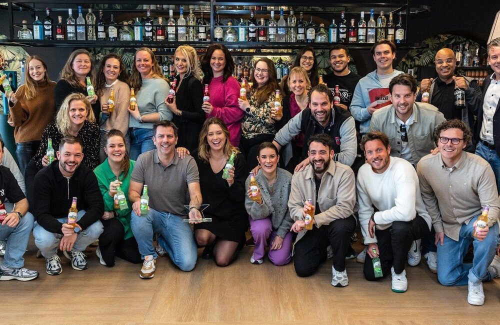 Bacardi - Evelien de Haas.jpg