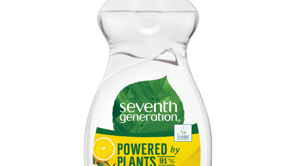 seventh-generation-1.jpg