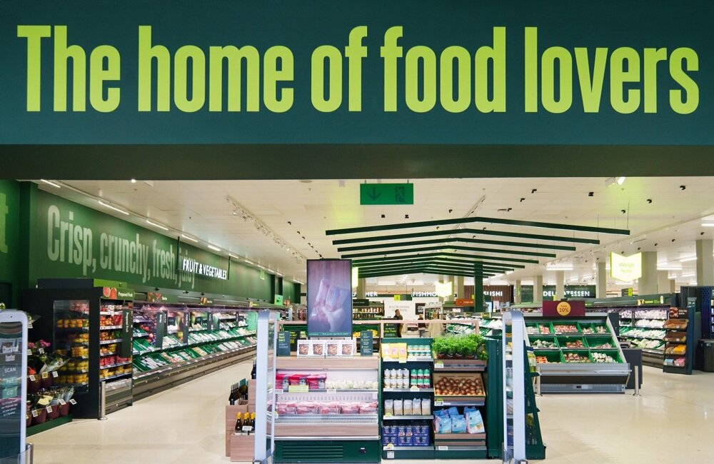 Waitrose Newbury - home of food lovers.jpg