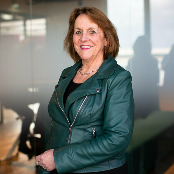 KvK Centrale Raad 2023-WEB-7816.jpg