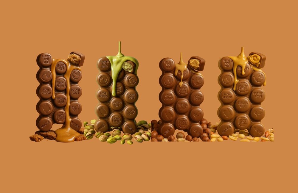 Ontwerp zonder titel (5).jpg