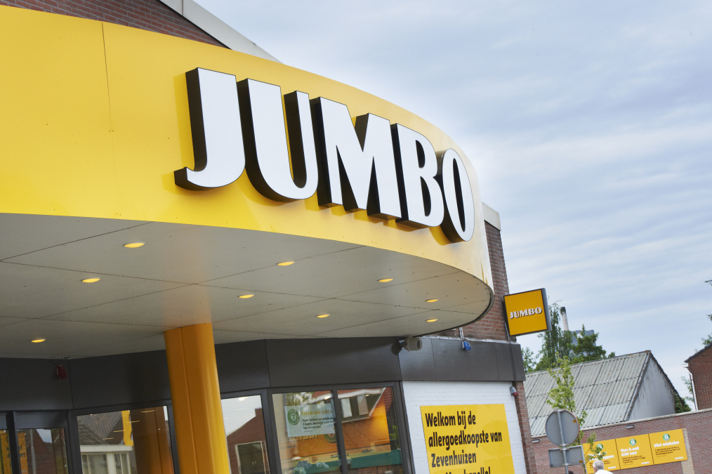 jumbo-exterieur.jpg