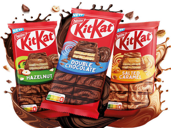 kitkats.jpg