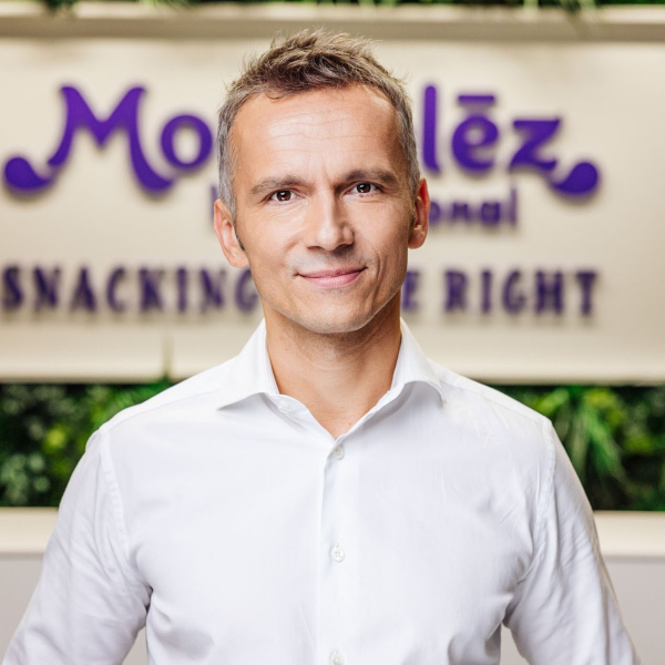 Marcin Dobrock-mondolez.jpg