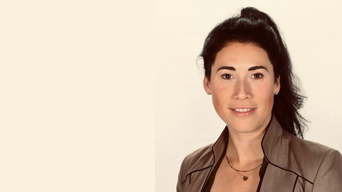 Milou Driesse nieuw2