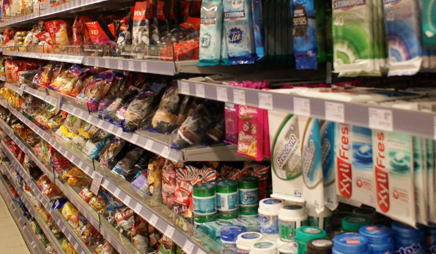 snoepschap_coop_kinderen_kids_kauwgom_chocolade_pepermunt_5-a900x525.jpg