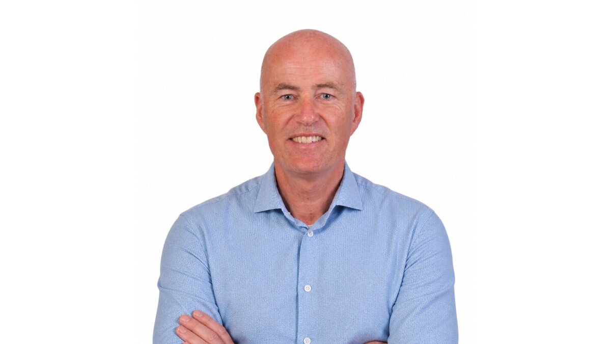Herco Boer van Plus.jpg