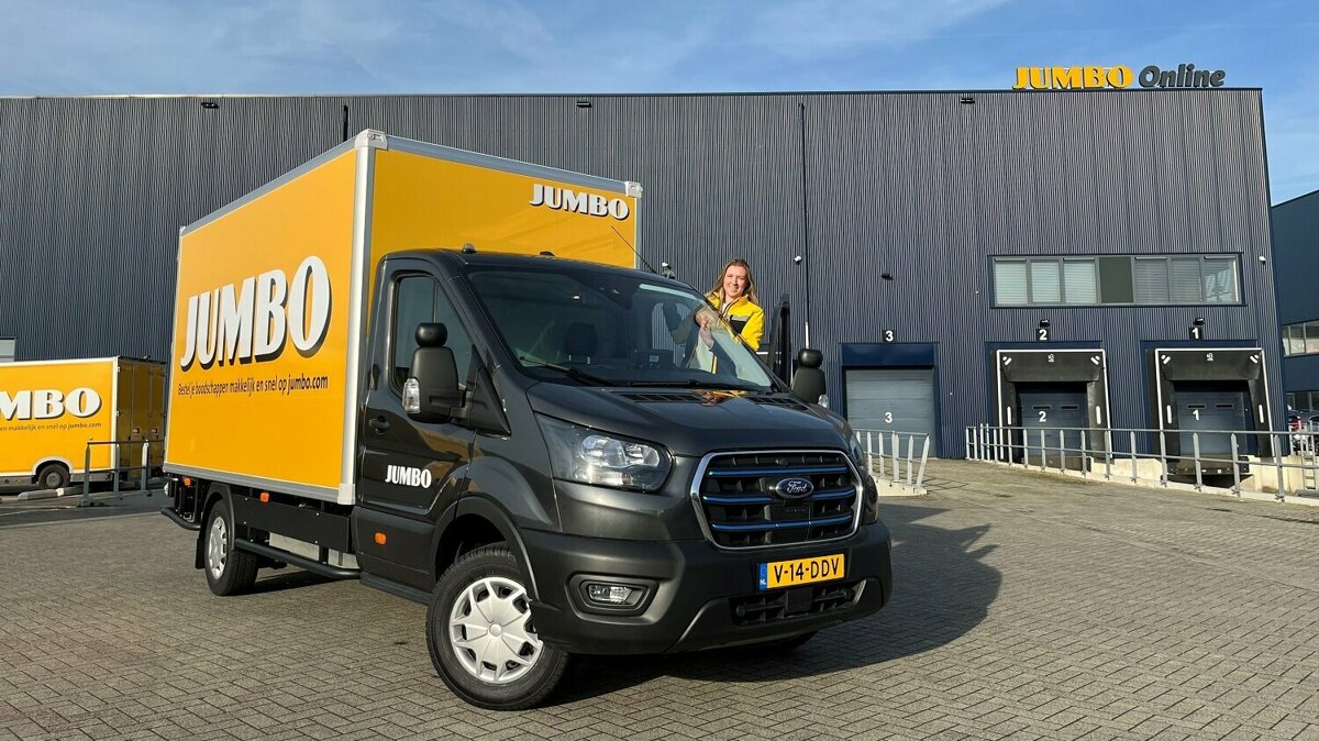 Elektrische bezorgbus.jpg