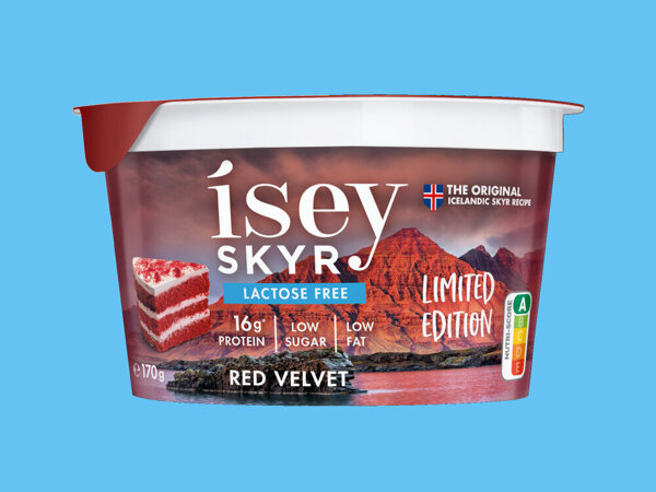 ISEY-Benelux_RedVelvet_Limited.jpg