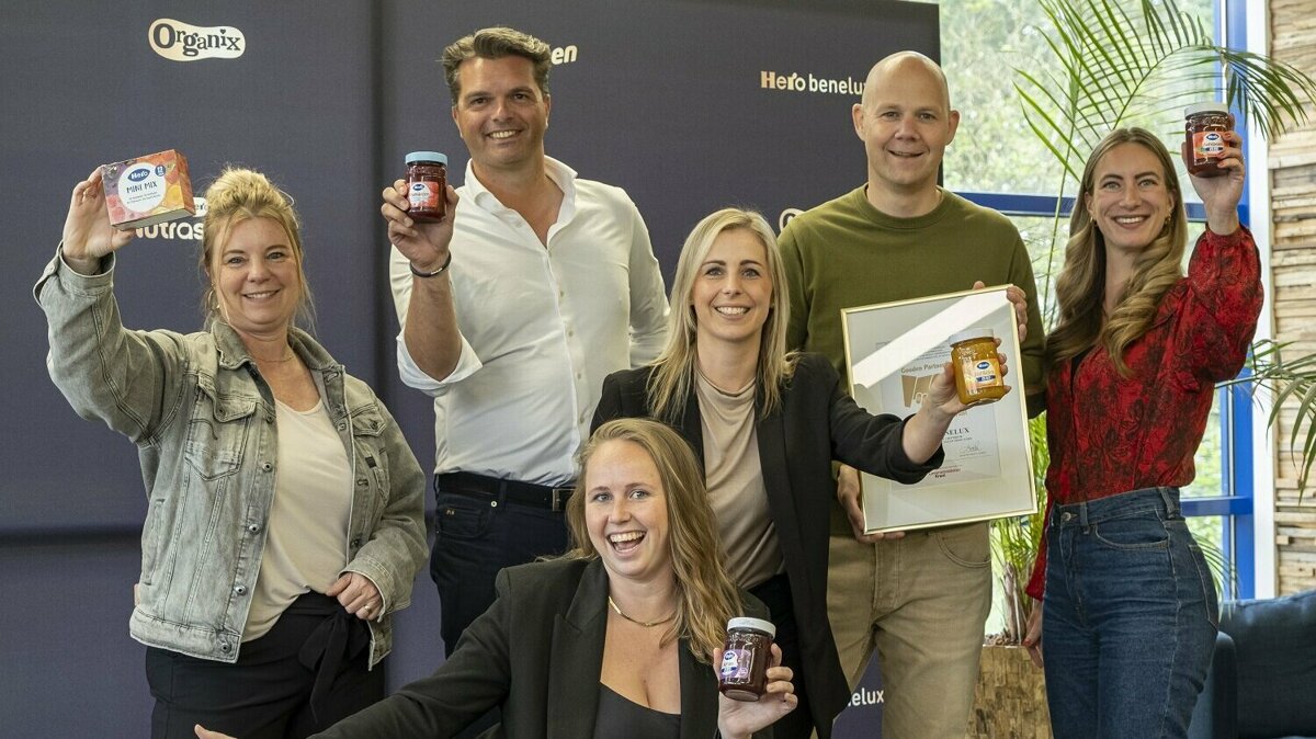 Gerard Kievits fotograaf.jpg