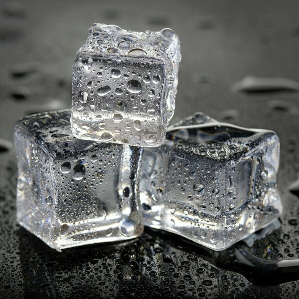 ice-6215207_1920.jpg