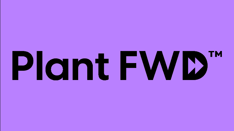 plantfwd