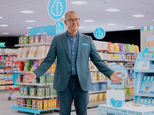 daandenieuwesupermarktmanagerenwinkeltje.png