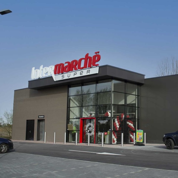 intermarche2.jpeg