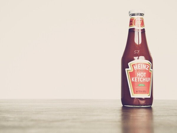ketchup-617231_1280.jpg