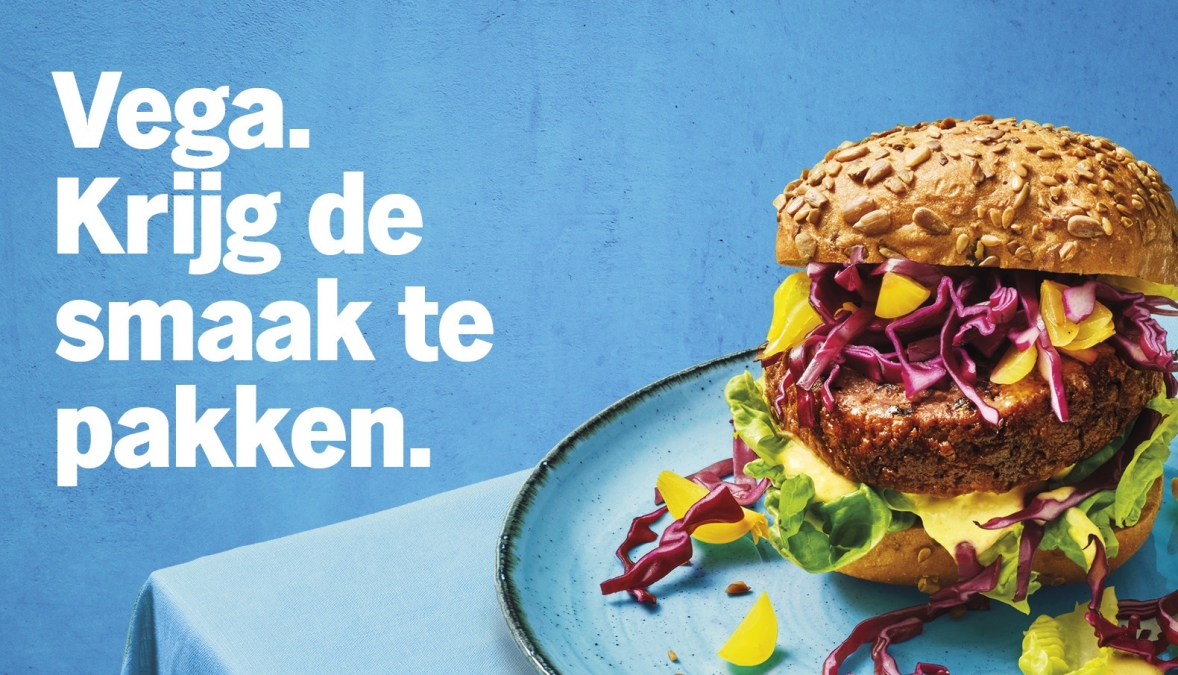 vega.krijgdesmaaktepakken-horizontaal.jpg