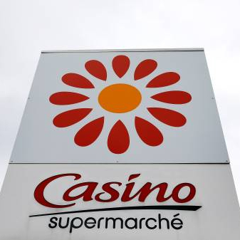 casinoanpanp.jpg