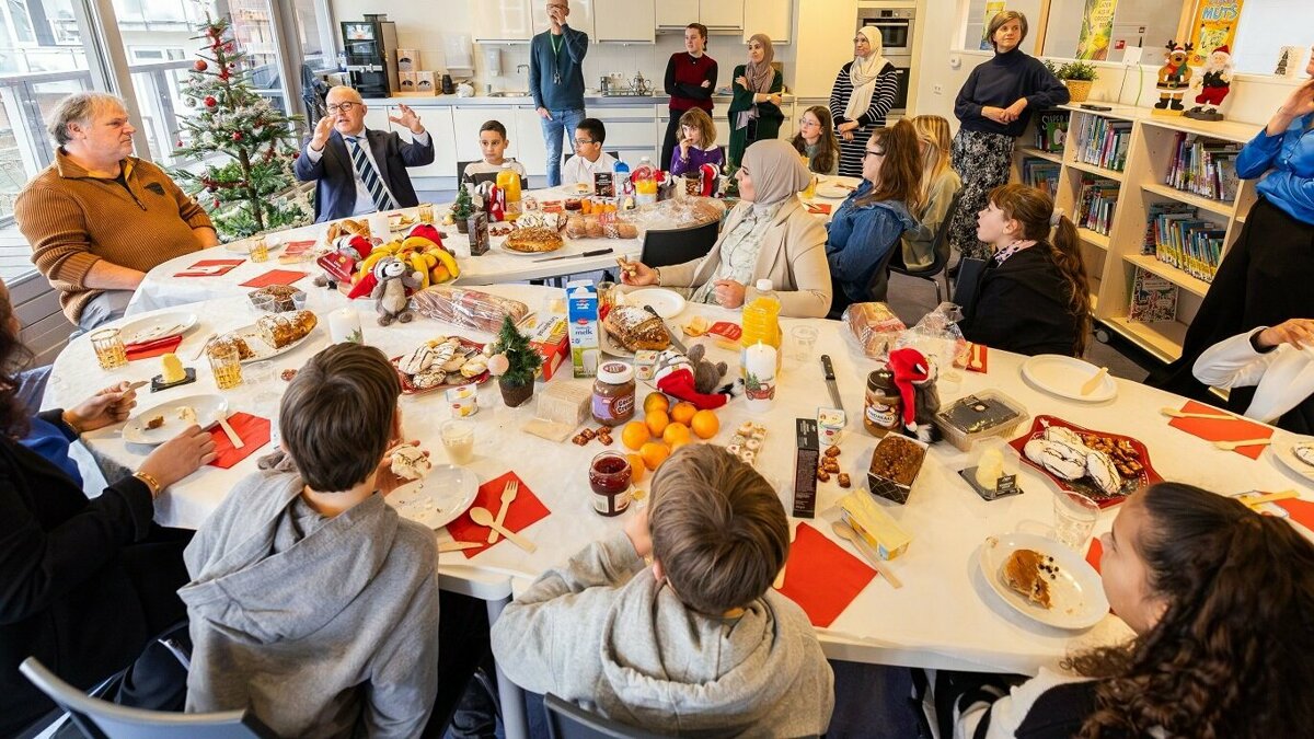 Kerstontbijt 600e school.jpg