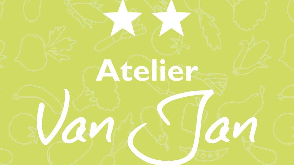 Logo Atelier van Jan.png