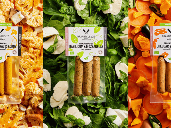 Groenteworst range drieluik.png