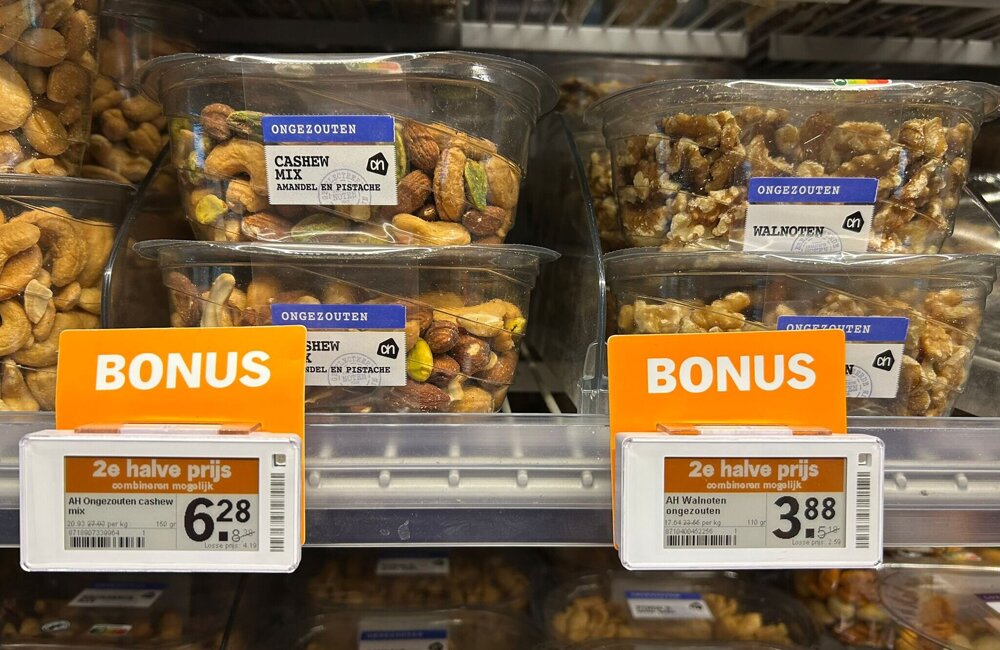 _1 WhatsApp Image 2025-08-01 at 14.53.28 (2)(3).jpg