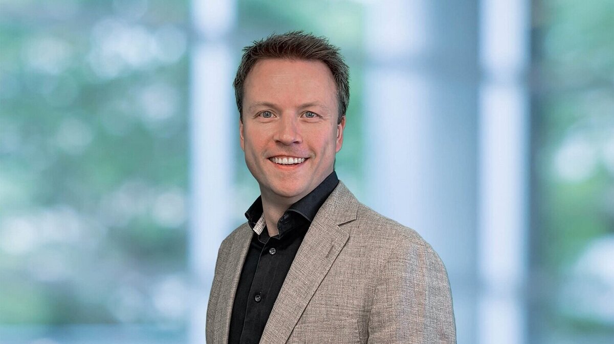 Joost Renirie.jpg
